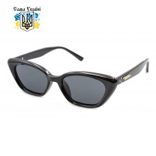 Классные солнцезащитные очки Kaizi 1056